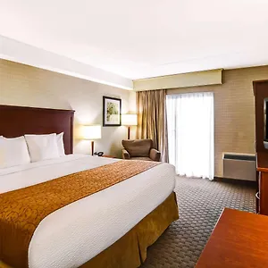 3* Gasthof Quality -